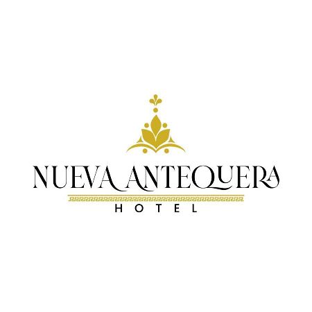 Hotel Nueva Antequera オアハカ州 エクステリア 写真
