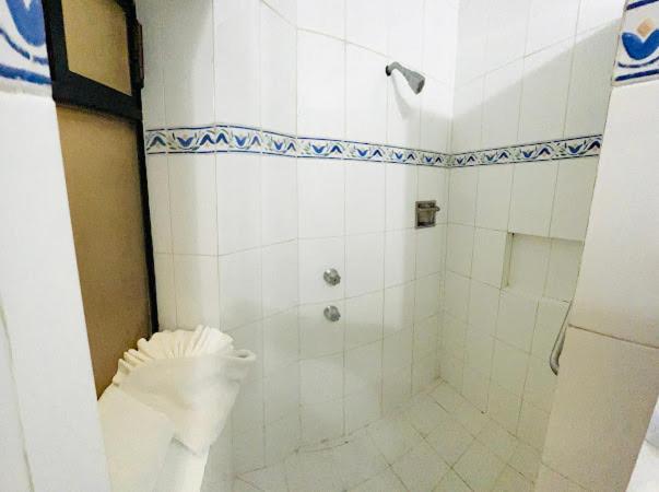 Hotel Nueva Antequera オアハカ州 エクステリア 写真